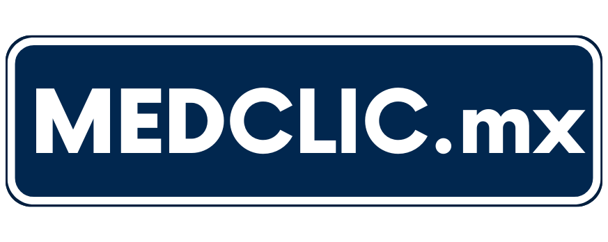 Medclic.mx